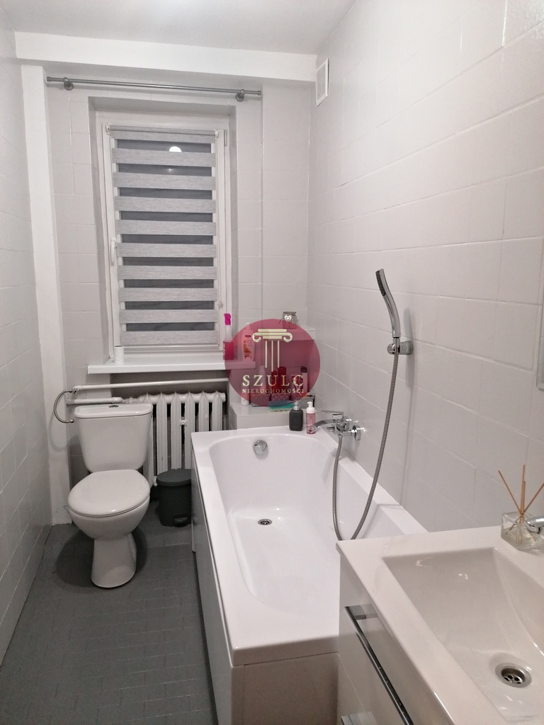 Wolno stojący, 334 m2, Wrzosowo  (9)