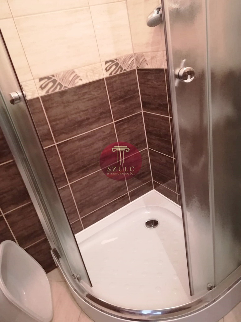 Wolno stojący, 334 m2, Wrzosowo  (7)