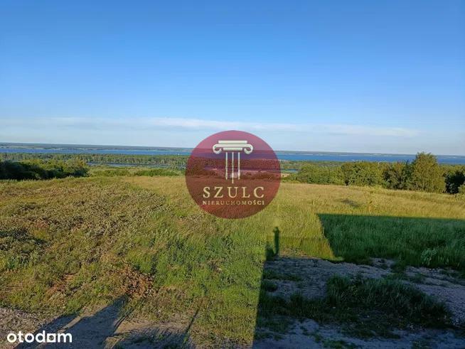 Działka, 1,017 m2, Szczecin Bukowo (2)