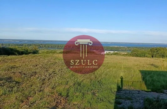 Działka, 1,017 m2, Szczecin Bukowo (3)