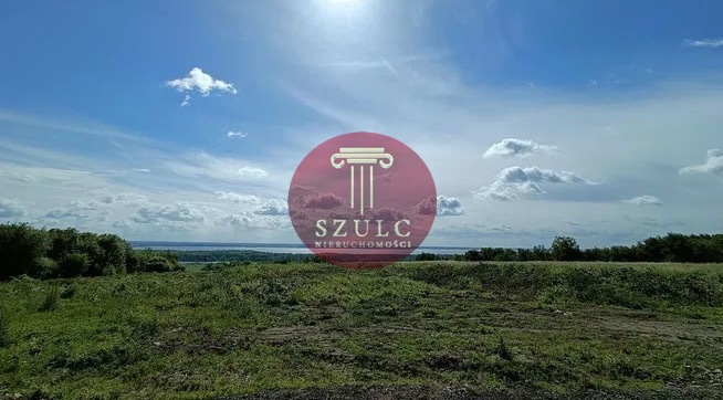 Działka, 1,017 m2, Szczecin Bukowo (5)