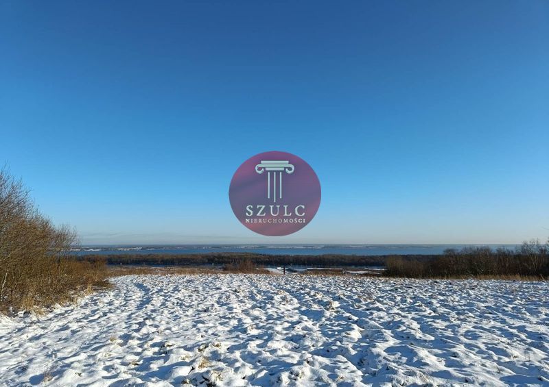 Działka, 1,017 m2, Szczecin Bukowo (6)