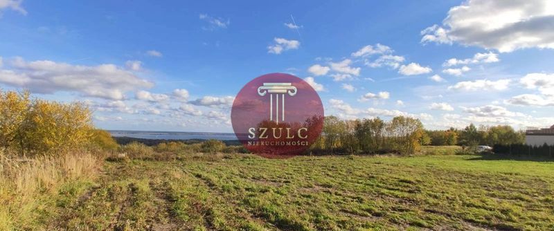 Działka, 1,017 m2, Szczecin Bukowo (8)