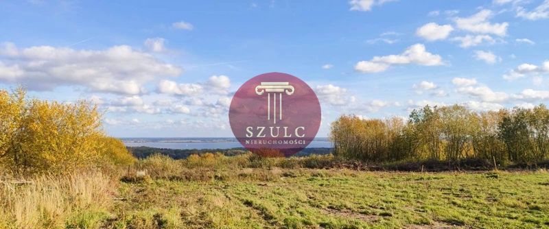 Działka, 1,017 m2, Szczecin Bukowo (9)