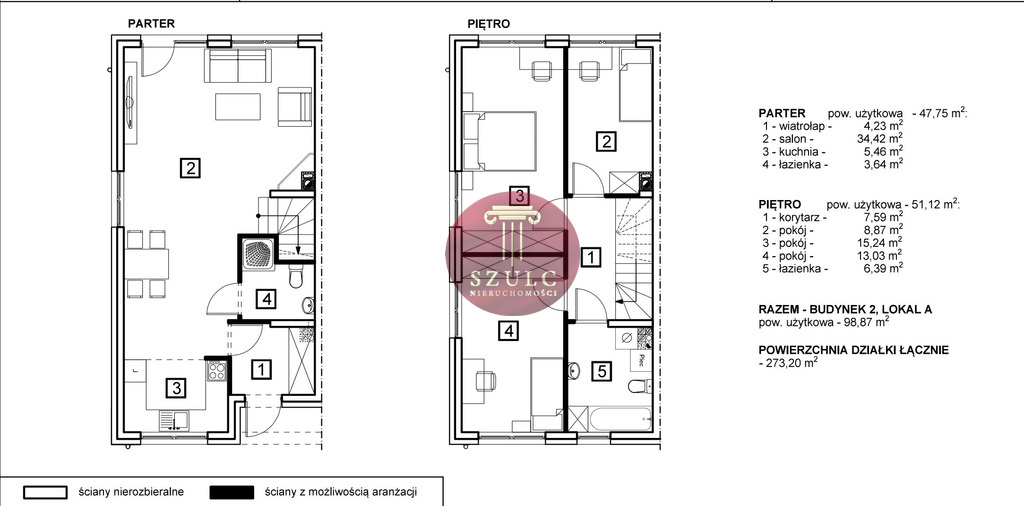 Bliźniak w Tanowie (3)