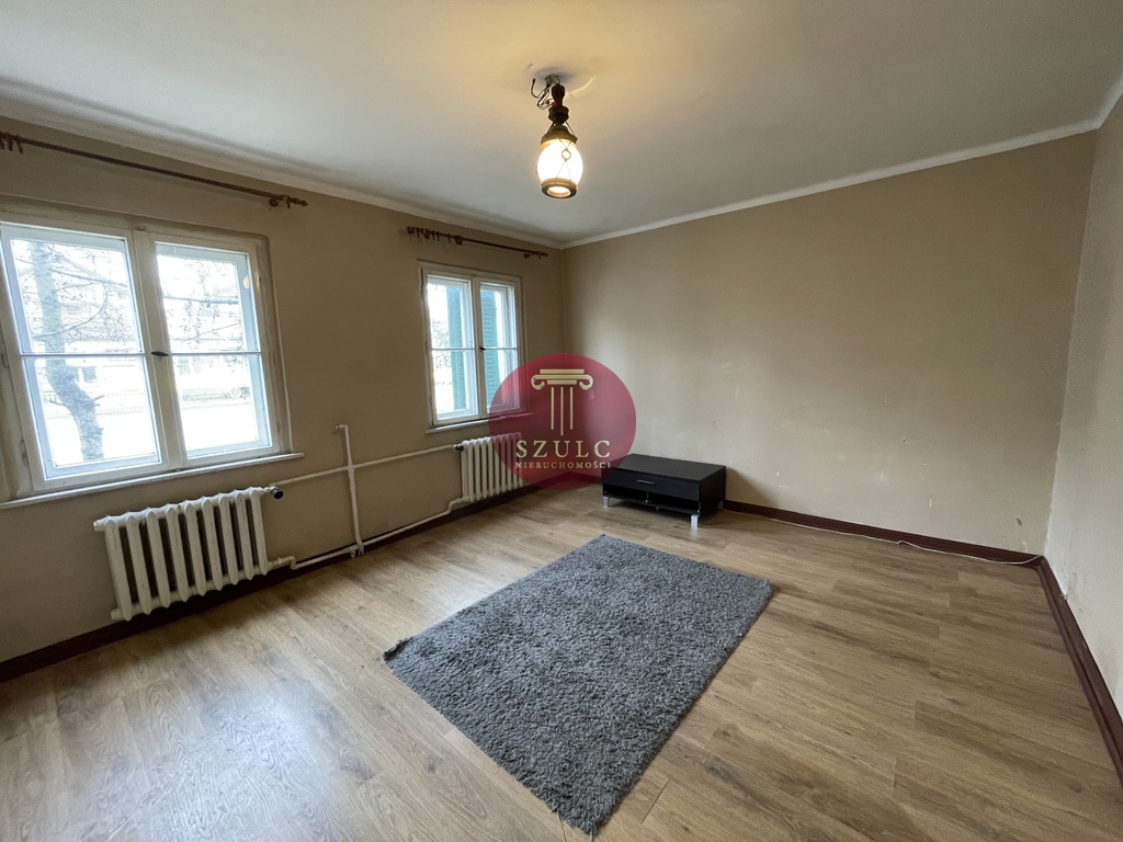 Mieszkanie 2 pokojowe na Pogodnie (1)