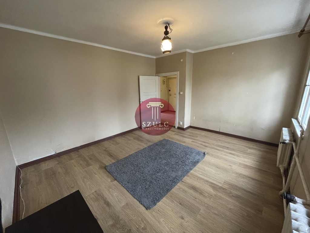 Mieszkanie 2 pokojowe na Pogodnie (3)