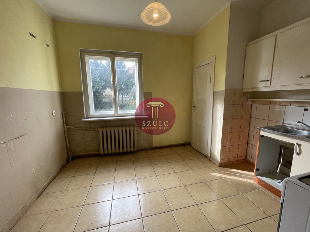 Mieszkanie 2 pokojowe na Pogodnie (5)