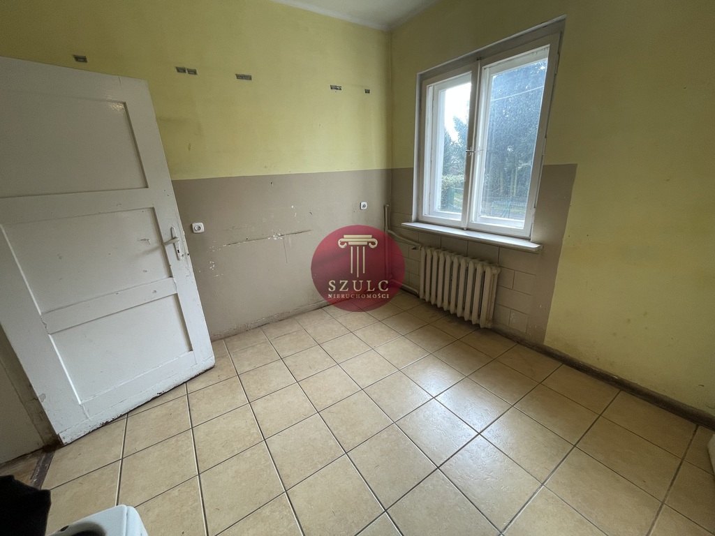 Mieszkanie 2 pokojowe na Pogodnie (6)