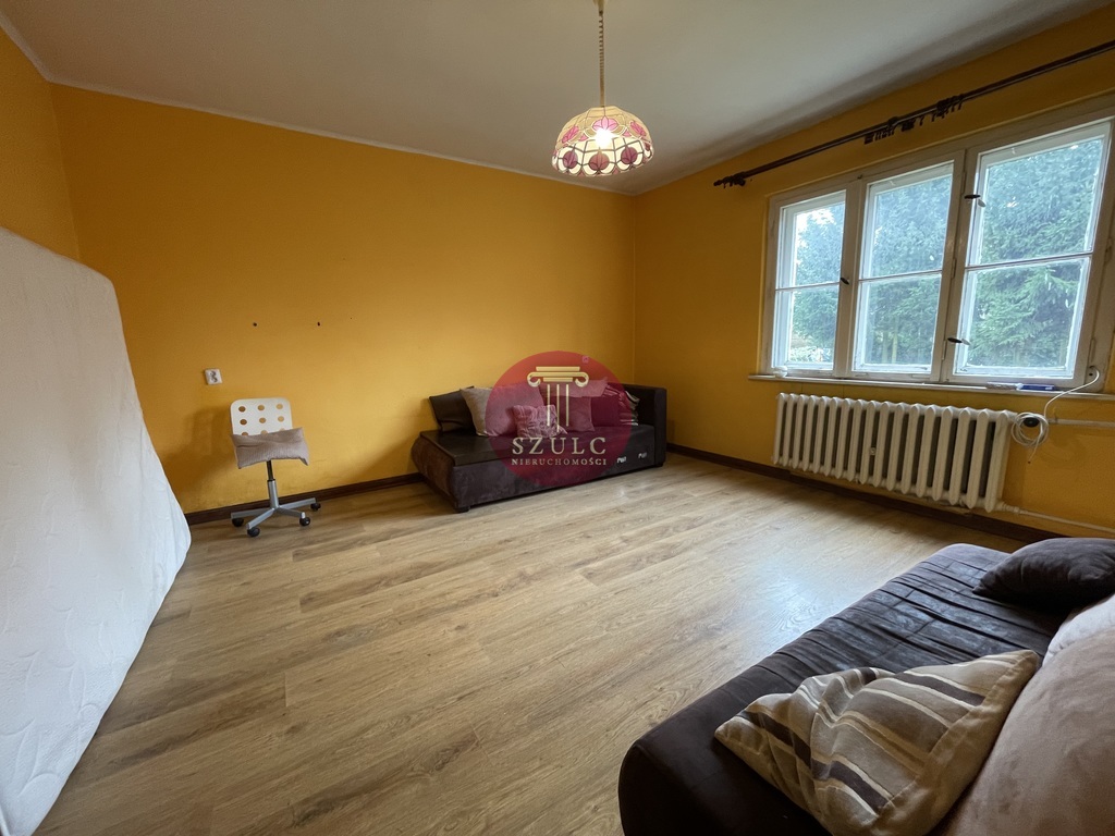 Mieszkanie 2 pokojowe na Pogodnie (10)