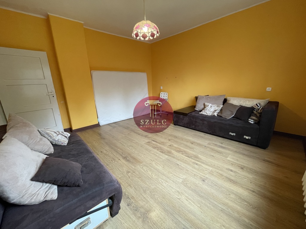 Mieszkanie 2 pokojowe na Pogodnie (2)