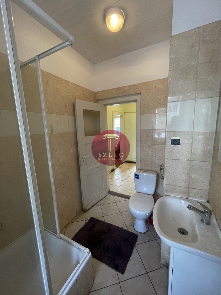 Mieszkanie 2 pokojowe na Pogodnie (4)