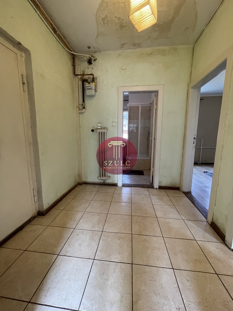 Mieszkanie 2 pokojowe na Pogodnie (7)