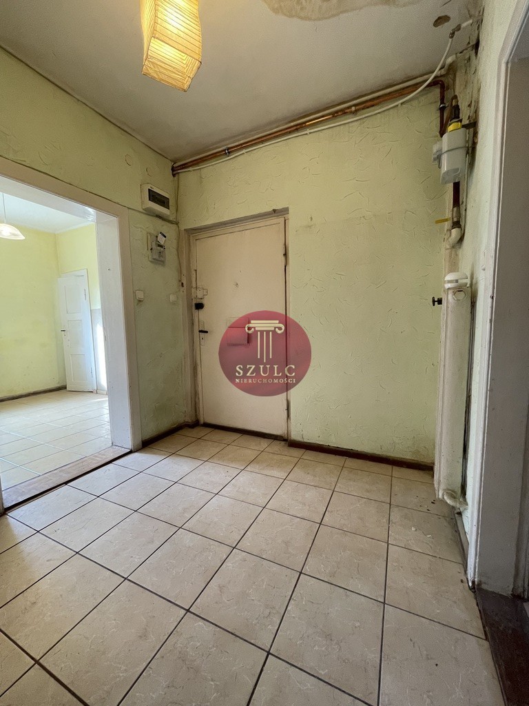 Mieszkanie 2 pokojowe na Pogodnie (8)