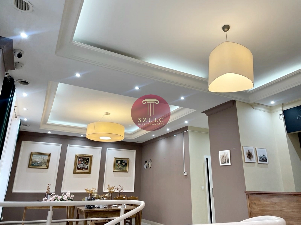 Bardzo ładny lokal w centrum miasta (6)