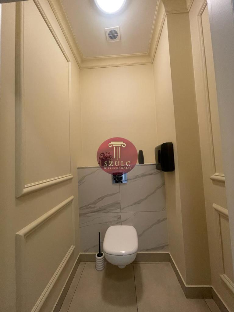Bardzo ładny lokal w centrum miasta (7)