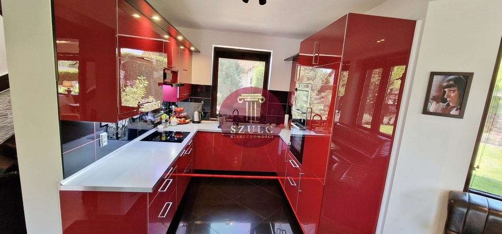 Piękny ekonomiczny i ekologiczny dom. (5)