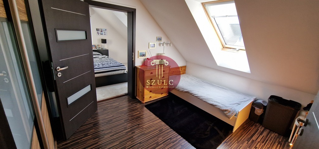 Piękny ekonomiczny i ekologiczny dom. (8)