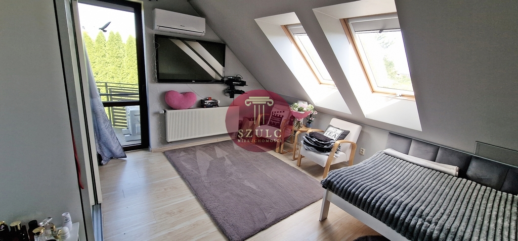 Piękny ekonomiczny i ekologiczny dom. (7)