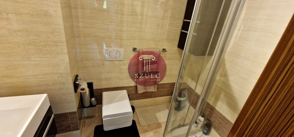 Piękny ekonomiczny i ekologiczny dom. (9)