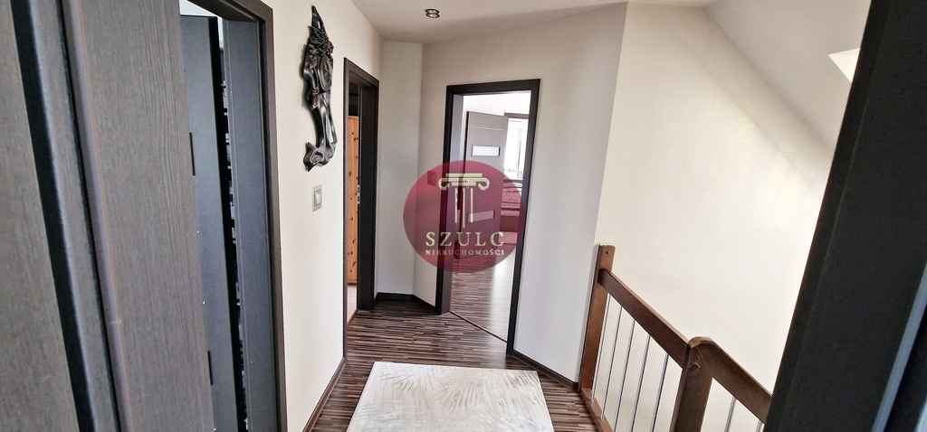 Piękny ekonomiczny i ekologiczny dom. (10)