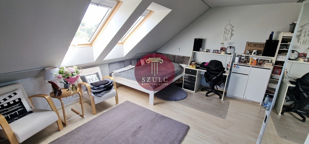 Piękny ekonomiczny i ekologiczny dom. (11)