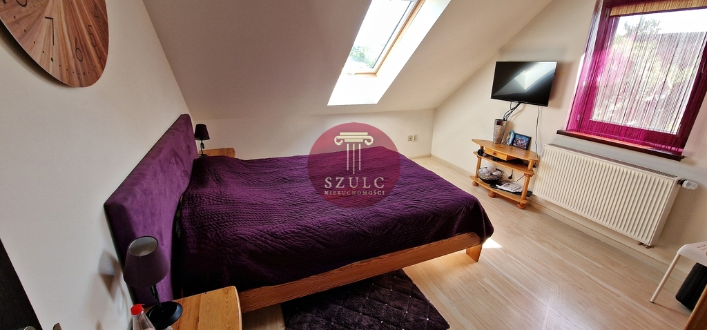 Piękny ekonomiczny i ekologiczny dom. (13)