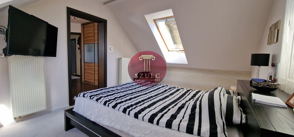 Piękny ekonomiczny i ekologiczny dom. (14)