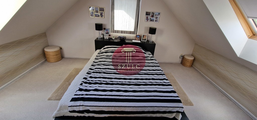 Piękny ekonomiczny i ekologiczny dom. (15)