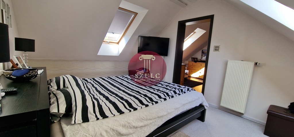 Piękny ekonomiczny i ekologiczny dom. (16)