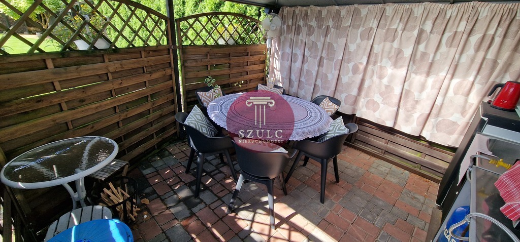 Piękny ekonomiczny i ekologiczny dom. (17)