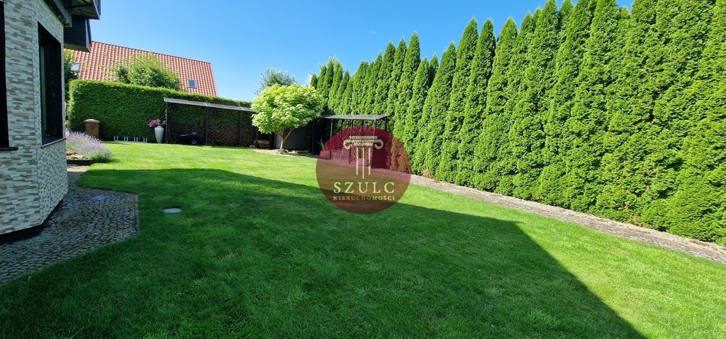 Piękny ekonomiczny i ekologiczny dom. (19)