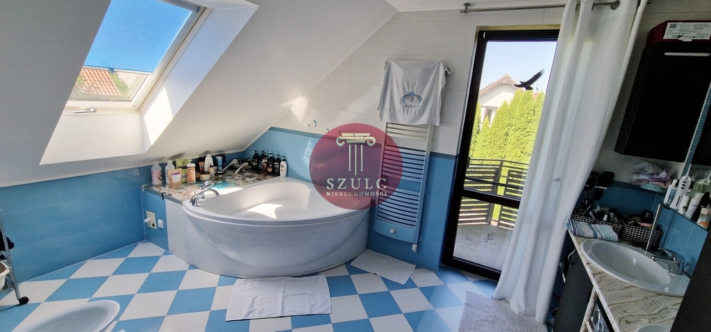 Piękny ekonomiczny i ekologiczny dom. (12)