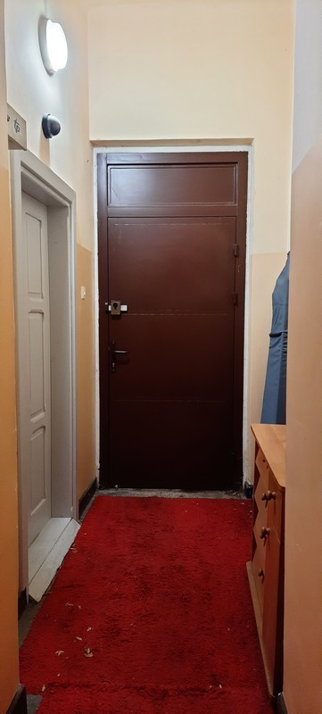 W ofercie do sprzedaży lokal użytkowy po remoncie. (7)