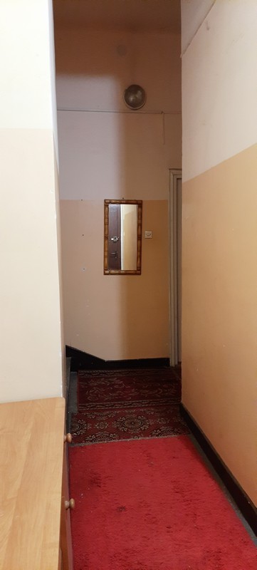 W ofercie do sprzedaży lokal użytkowy po remoncie. (6)