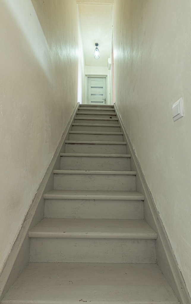 Szczecin Skolwin bliźniak na ładnej działce. (8)