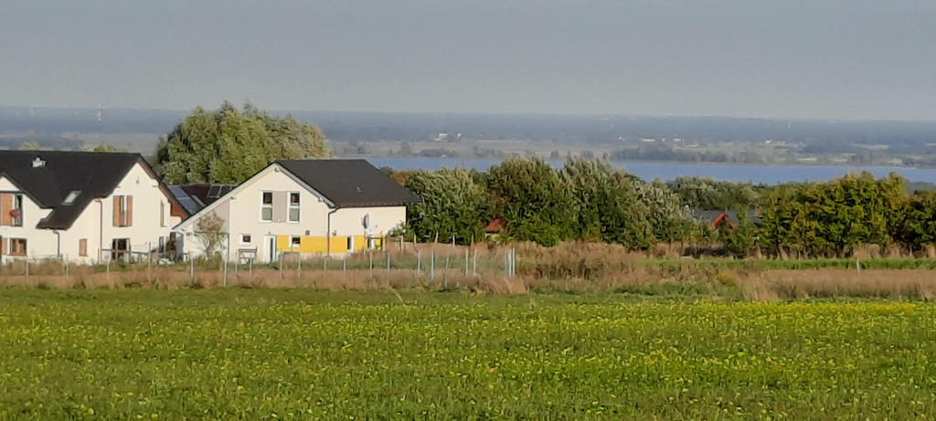 Rolno-budowlana, 1,266 m2, Szczecin Skolwin (4)