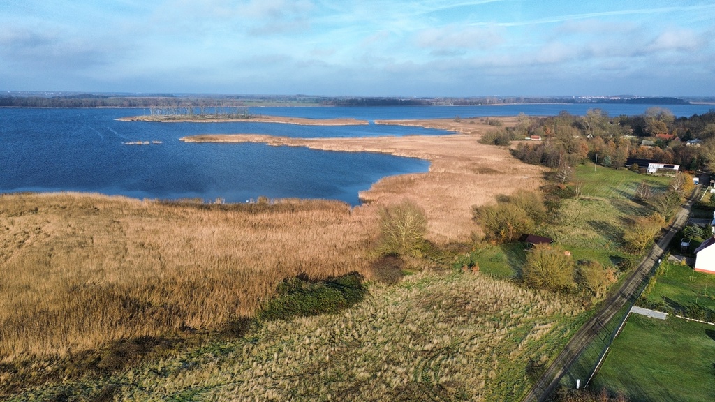 Do sprzedaży kompleks działek w Połchowie. (2)