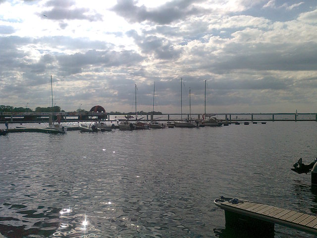 Do sprzedaży kompleks działek w Połchowie. (9)