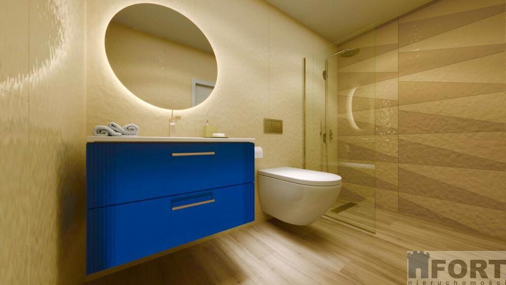 Hiszpania, Torrevieja, 100m od Paseo Maritimo (6)