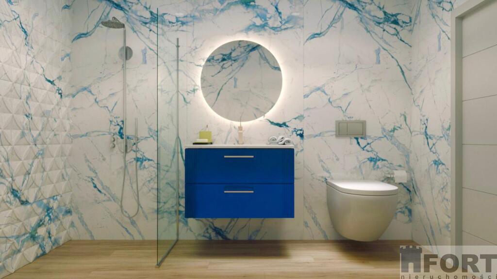 Hiszpania, Torrevieja, 100m od Paseo Maritimo (7)