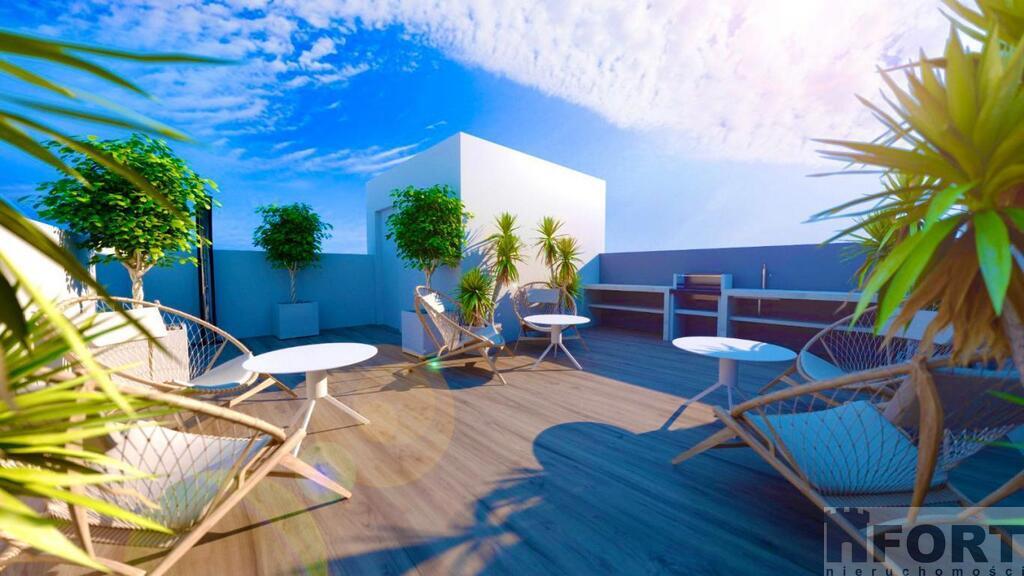 Hiszpania, Torrevieja, 100m od Paseo Maritimo (8)