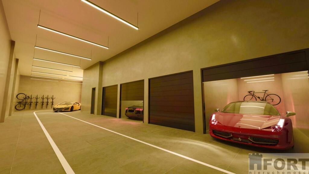 Hiszpania, Torrevieja, 100m od Paseo Maritimo (12)