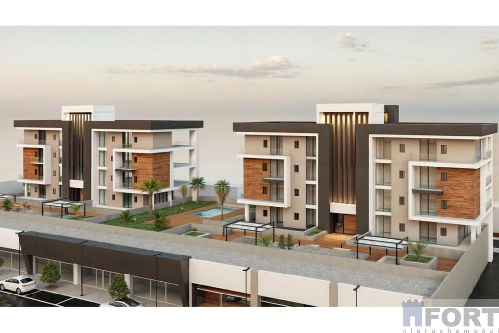 Los Alcazares, Murcia, oddanie w czerwcu 2025 (1)