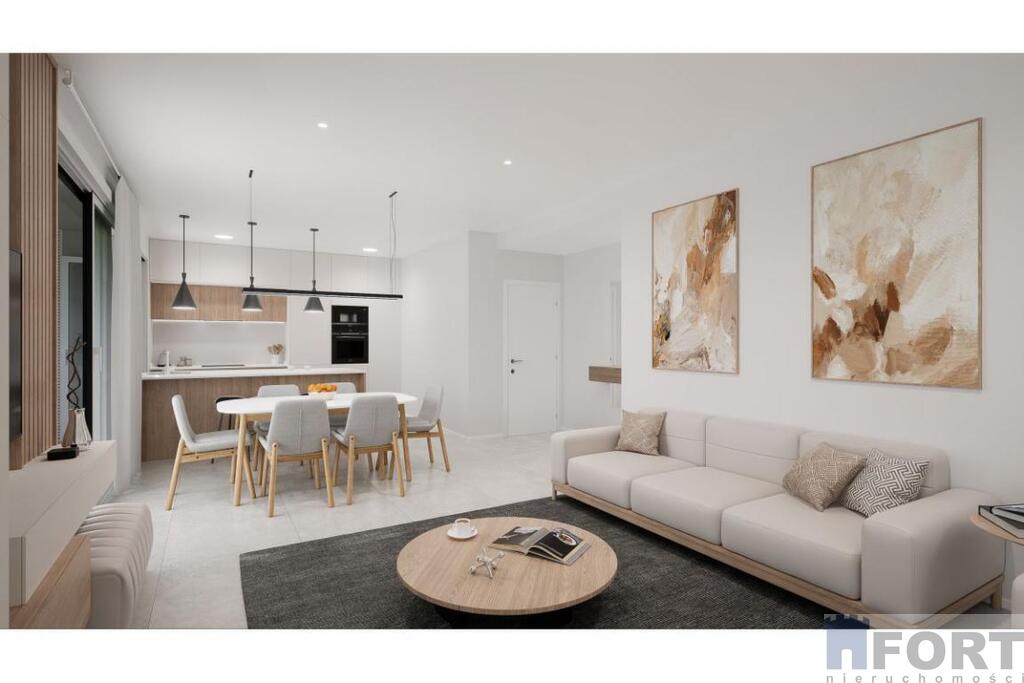 Los Alcazares, Murcia, oddanie w czerwcu 2025 (3)