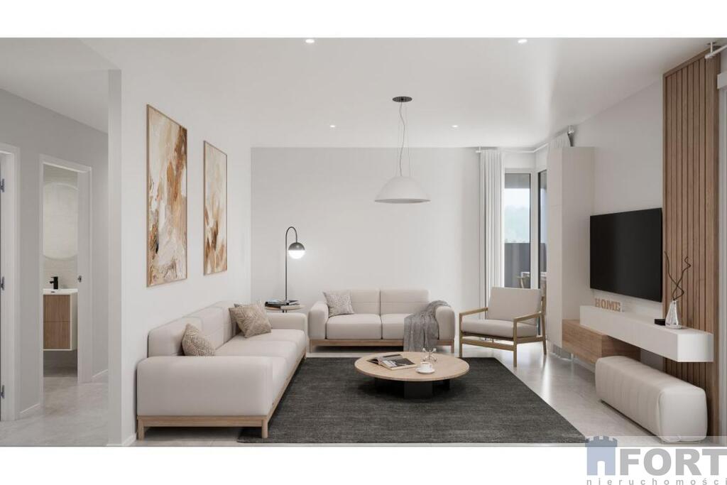 Los Alcazares, Murcia, oddanie w czerwcu 2025 (4)