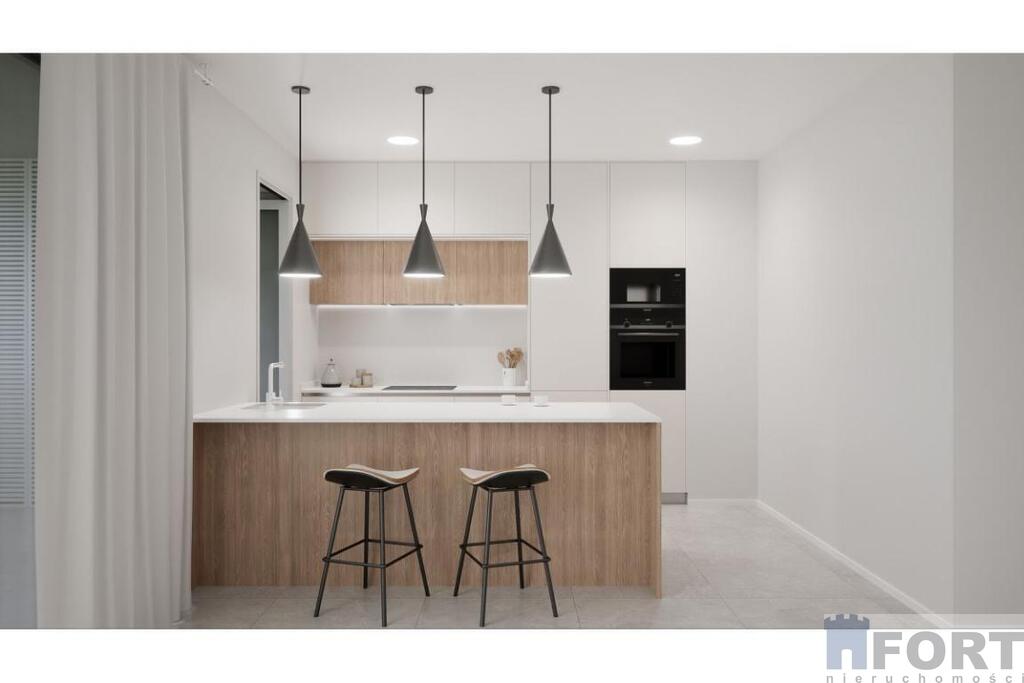 Los Alcazares, Murcia, oddanie w czerwcu 2025 (5)