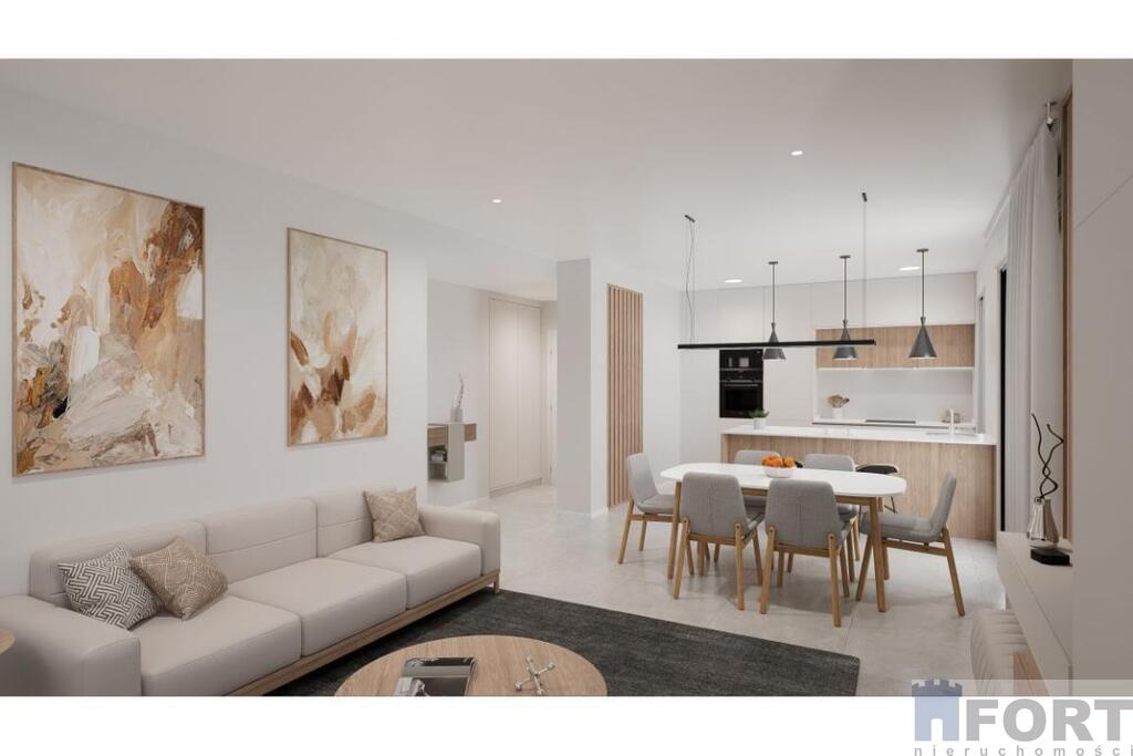 Los Alcazares, Murcia, oddanie w czerwcu 2025 (10)