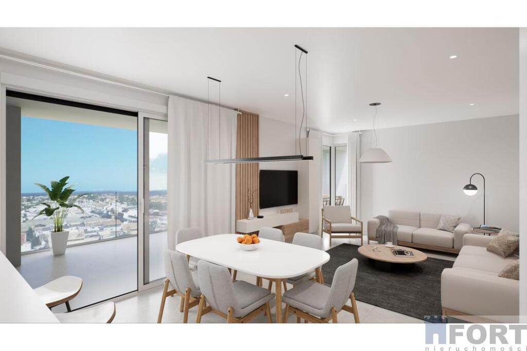 Los Alcazares, Murcia, oddanie w czerwcu 2025 (11)