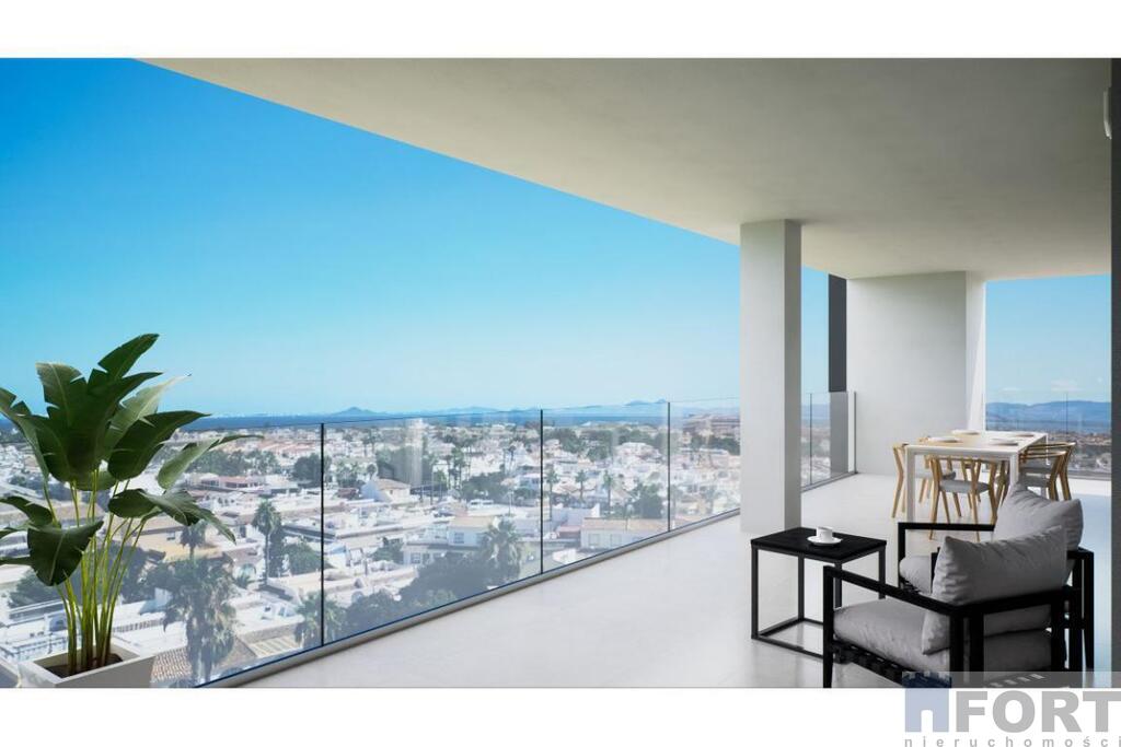 Los Alcazares, Murcia, oddanie w czerwcu 2025 (12)